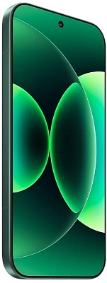 Смартфон Xiaomi 17 12/512GB Venture Green 400_400_723812
