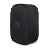 Беспроводные наушники Beats Studio Pro Matte White 100_100_625949