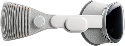 Очки смешанной реальности Apple Vision Pro 512 GB 400_400_628388
