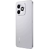 Смартфон Honor X8d 8/128GB Velvet Grey 100_100_746812