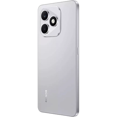 Смартфон Honor X8d 8/128GB Velvet Grey 400_400_746812