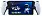 Sony PlayStation Portal для консоли PS5 White 42_42_221503