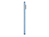 Смартфон Google Pixel 8 Pro 12/256GB Bay (JP) 100_100_636719