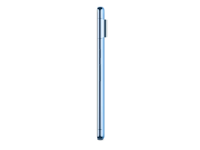 Смартфон Google Pixel 8 Pro 12/256GB Bay (JP) 400_400_636719