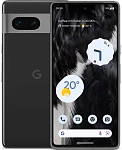 Смартфон Google Pixel 7 8/128GB Obsidian 250_100_636478