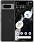 Смартфон Google Pixel 7 8/128GB Obsidian 42_42_599164
