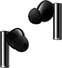 Наушники Realme Buds Air 5 Pro Black 100_100_627101
