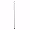Смартфон Samsung Galaxy A56 5G 8/128 Awesome Lightgray (A566B) 100_100_637749