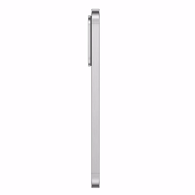 Смартфон Samsung Galaxy A56 5G 8/128 Awesome Lightgray (A566B) 400_400_637749