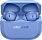 Наушники OnePlus Buds 3R Blue 42_42_772101