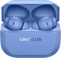 Наушники OnePlus Buds 3R Blue 500_191_772101