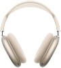 Наушники Apple AirPods Max 2 - Starlight 100_100_703861