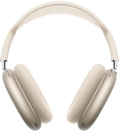 Наушники Apple AirPods Max 2 - Starlight 500_191_703863