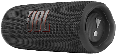 Портативная колонка JBL Flip 6 Black 400_400_756545