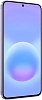 Смартфон Samsung Galaxy A57 5G 8/256GB Awesome Lilac (A576B) 100_100_687528