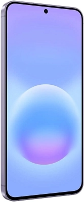 Смартфон Samsung Galaxy A57 5G 8/256GB Awesome Lilac (A576B) 400_400_687528