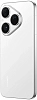 Смартфон Huawei Pura 80 12/256GB White 100_100_775122