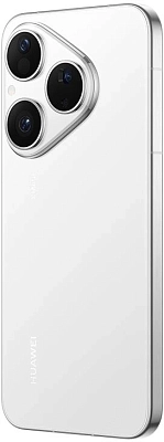 Смартфон Huawei Pura 80 12/256GB White 400_400_775122