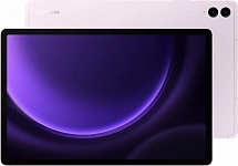 Планшет Samsung Galaxy Tab S9 FE+ 5G 256GB Lavender 250_100_772772