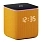 Яндекс Станция Миди с Zigbee (оранжевый) 42_42_221978