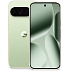 Смартфон Google Pixel 10 Pro 256GB Jade 100_100_636193