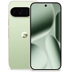 Смартфон Google Pixel 10 Pro XL 256GB Jade 250_100_636302