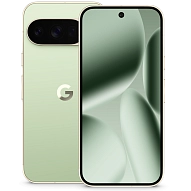 Смартфон Google Pixel 10 Pro XL 256GB Jade 500_191_670898