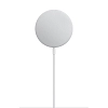 Зарядное устройство Apple MagSafe Charger (MHXH3) 100_100_626601