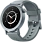 Умные часы Nothing CMF Watch Pro 2 Ash Grey 42_42_772086