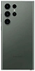 Смартфон Samsung Galaxy S23 Ultra 12/512GB Green (S918B) 100_100_638086