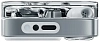Наушники Nothing Ear (3) B173 White 100_100_769502