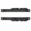 Смартфон Xiaomi 17 12/512GB Black 100_100_701509