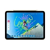 Стилус Apple Pencil (USB-C) 100_100_639468