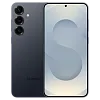 Смартфон Samsung Galaxy S25+ 12/256GB Blue Black (S936B) 100_100_688105
