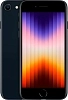 Смартфон Apple iPhone SE 2022 128GB Midnight 100_100_671263