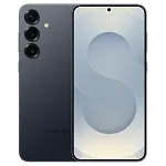Смартфон Samsung Galaxy S25+ 12/256GB Blue Black (S936B) 250_100_688105