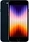 Смартфон Apple iPhone SE 2022 128GB Midnight 42_42_219464