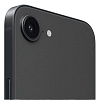 Смартфон Apple iPhone 16e 512GB nano-Sim Black 100_100_635455