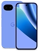Смартфон Google Pixel 10A 128GB Lavender 100_100_670838