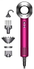 Фен Dyson Supersonic HD07 - Fuchsia/Nickel 100_100_765438