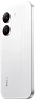Смартфон Poco X8 Pro 8/512GB White 100_100_701870