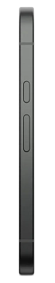 Смартфон Google Pixel 10A 128GB Obsidian 400_400_670937