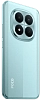 Смартфон Poco M8 Pro 5G 8/256GB Green 100_100_700935
