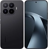 Смартфон Xiaomi 17T Pro 12/1TB Black 100_100_747463