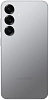 Смартфон Samsung Galaxy S25 12/512GB Silver Shadow (S931B) 100_100_671434