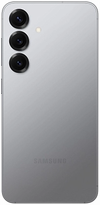 Смартфон Samsung Galaxy S25 12/512GB Silver Shadow (S931B) 400_400_671434