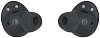 Наушники Samsung Galaxy Buds 2 Pro Graphite 100_100_627152