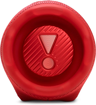 Портативная колонка JBL Charge 6 Red 400_400_756418