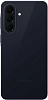 Смартфон Samsung Galaxy A57 5G 8/256GB Awesome Navy (A576B) 100_100_687543