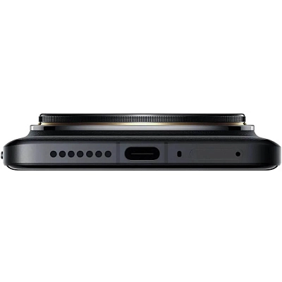 Смартфон Xiaomi 14 Ultra 16/512GB Black 400_400_709532